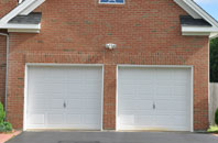 free Aisgernis garage extension quotes
