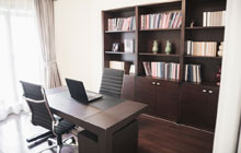 Aisgernis home office construction leads